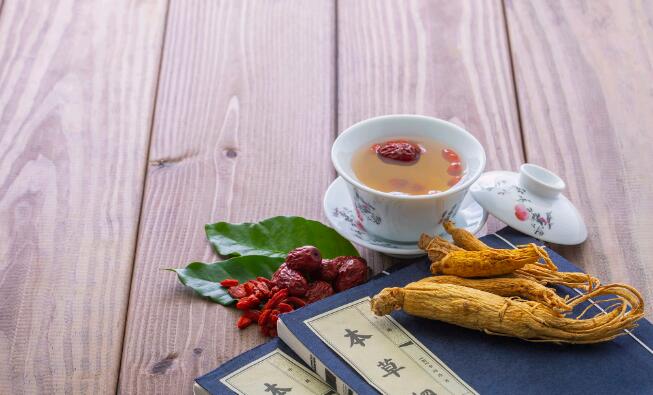 腿上脂肪很厚的原因、腿上脂肪堆积怎么排掉图片 -腿上脂肪堆积怎么排掉网
