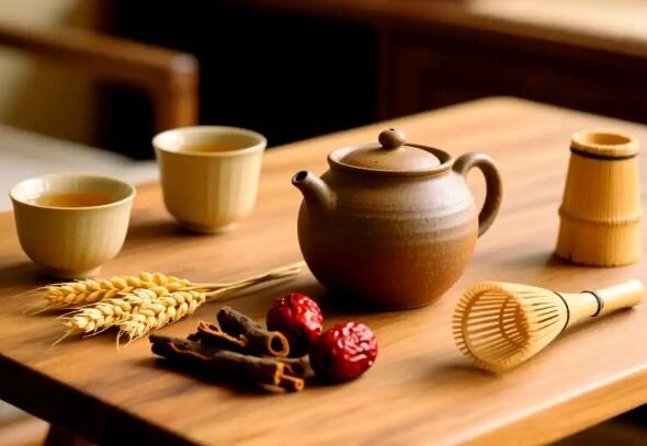 腿上脂肪多怎么减脂-腿上脂肪很厚的原因、腿上脂肪堆积怎么排掉图片 -腿上脂肪堆积怎么排掉网