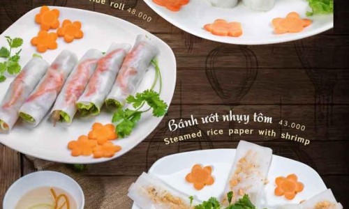 腿上脂肪很厚的原因、腿上脂肪堆积怎么排掉图片 -腿上脂肪堆积怎么排掉网