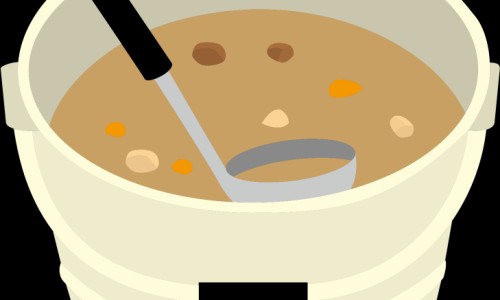 腿上脂肪多怎么办-腿上脂肪很厚的原因、腿上脂肪堆积怎么排掉图片 -腿上脂肪堆积怎么排掉网