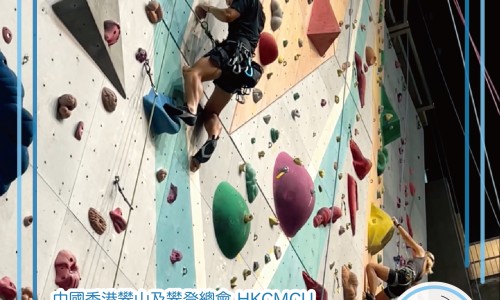 腿部脂肪堆积有什么原因导致-腿上脂肪很厚的原因、腿上脂肪堆积怎么排掉图片 -腿上脂肪堆积怎么排掉网
