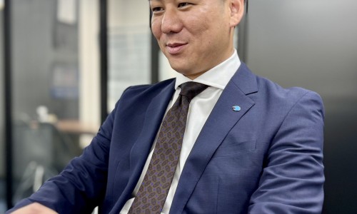 腿部脂肪堆积有什么原因导致-腿上脂肪很厚的原因、腿上脂肪堆积怎么排掉图片 -腿上脂肪堆积怎么排掉网