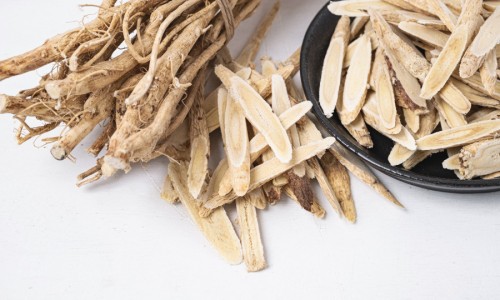 腿上脂肪很厚的原因、腿上脂肪堆积怎么排掉图片 -腿上脂肪堆积怎么排掉网