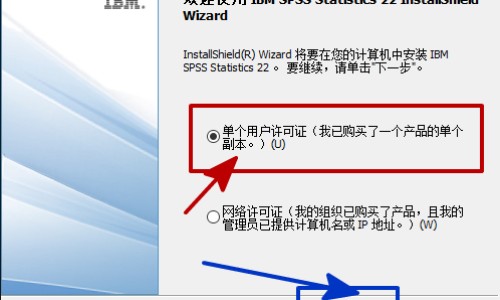 腿上脂肪很厚的原因、腿上脂肪堆积怎么排掉图片 -腿上脂肪堆积怎么排掉网