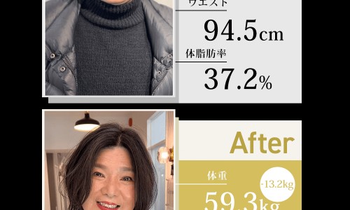 腿上脂肪多怎么办-腿上脂肪很厚的原因、腿上脂肪堆积怎么排掉图片 -腿上脂肪堆积怎么排掉网
