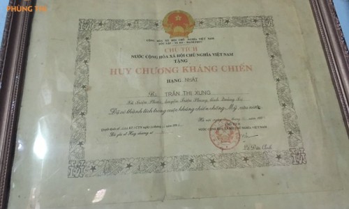 腿部脂肪堆积有什么原因导致-腿上脂肪很厚的原因、腿上脂肪堆积怎么排掉图片 -腿上脂肪堆积怎么排掉网