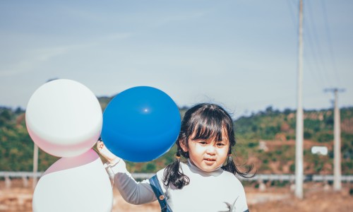 腿上脂肪很厚的原因、腿上脂肪堆积怎么排掉图片 -腿上脂肪堆积怎么排掉网