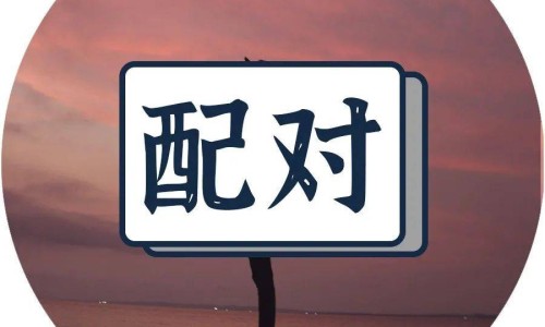 腿上脂肪多怎么办-腿上脂肪很厚的原因、腿上脂肪堆积怎么排掉图片 -腿上脂肪堆积怎么排掉网