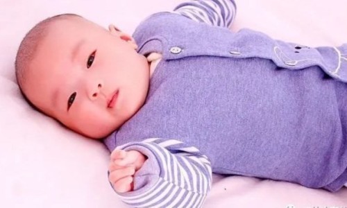 腿上脂肪很厚的原因、腿上脂肪堆积怎么排掉图片 -腿上脂肪堆积怎么排掉网
