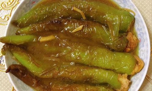 腿上脂肪多怎么减脂-腿上脂肪很厚的原因、腿上脂肪堆积怎么排掉图片 -腿上脂肪堆积怎么排掉网