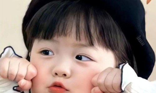 腿部脂肪堆积有什么原因导致-腿上脂肪很厚的原因、腿上脂肪堆积怎么排掉图片 -腿上脂肪堆积怎么排掉网