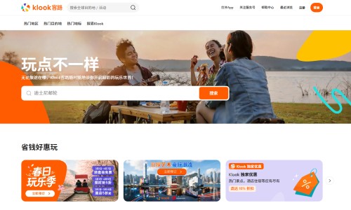 腿上脂肪很厚的原因、腿上脂肪堆积怎么排掉图片 -腿上脂肪堆积怎么排掉网