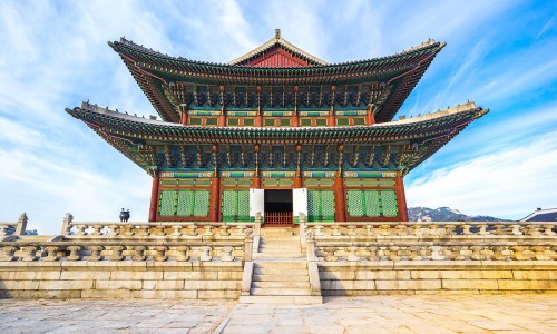 腿上脂肪很厚的原因、腿上脂肪堆积怎么排掉图片 -腿上脂肪堆积怎么排掉网