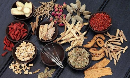 腿上脂肪堆积怎么排掉图片-腿上脂肪很厚的原因、腿上脂肪堆积怎么排掉图片 -腿上脂肪堆积怎么排掉网