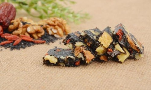 腿上脂肪多怎么减脂-腿上脂肪很厚的原因、腿上脂肪堆积怎么排掉图片 -腿上脂肪堆积怎么排掉网