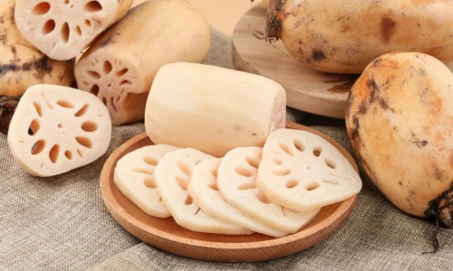 腿部脂肪堆积有什么原因导致-腿上脂肪很厚的原因、腿上脂肪堆积怎么排掉图片 -腿上脂肪堆积怎么排掉网